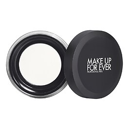 HD Skin Perfecting Loose Powder - Omärkbart och ultralätt löspuder